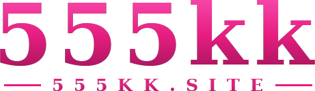 555kk logo